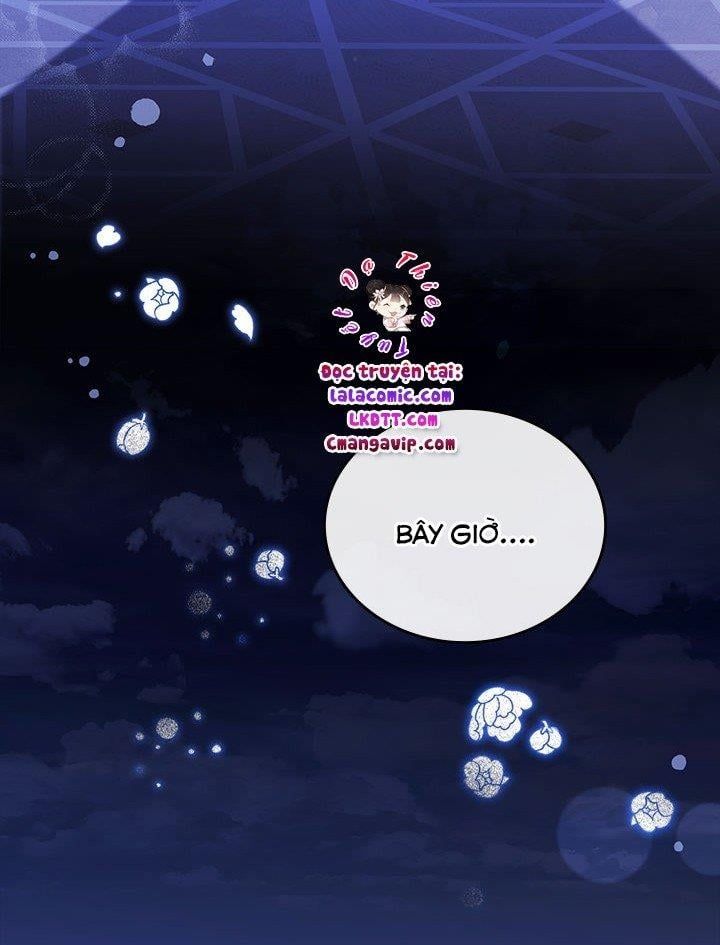 Kiếp Này, Tôi Sẽ Trở Thành Gia Chủ Chapter 42.1 - Trang 2