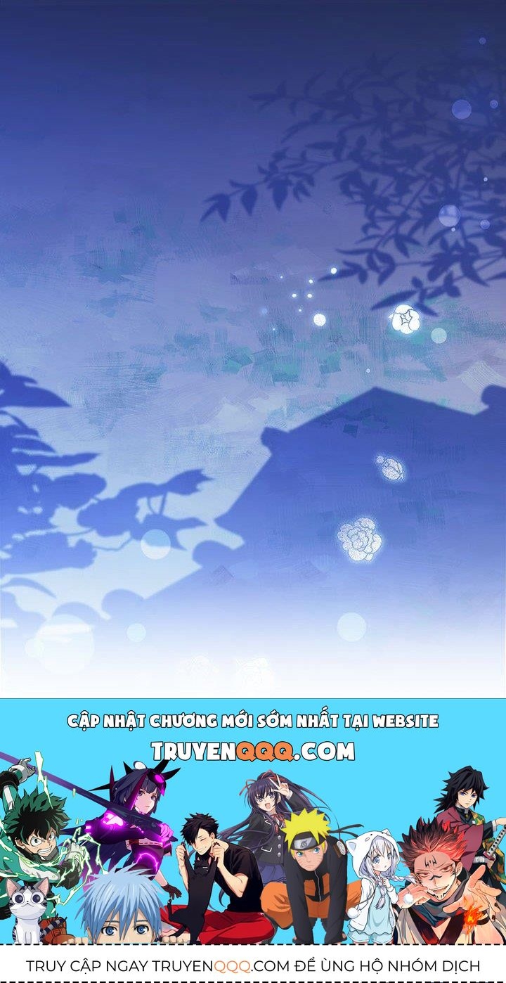 Kiếp Này, Tôi Sẽ Trở Thành Gia Chủ Chapter 42.1 - Trang 2