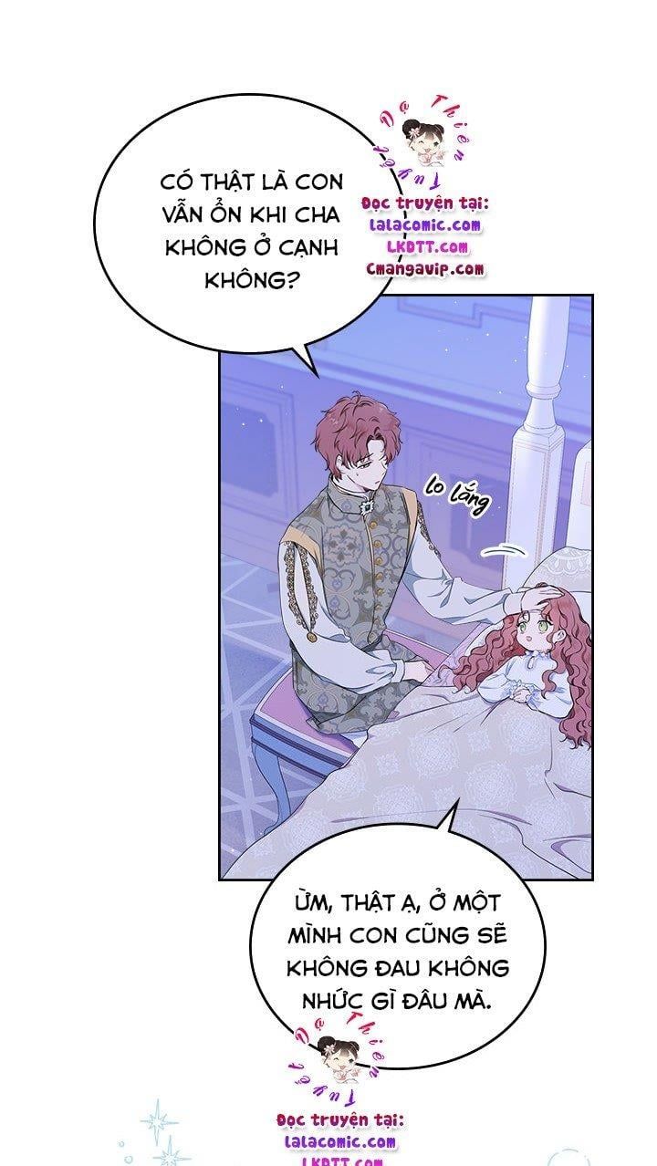 Kiếp Này, Tôi Sẽ Trở Thành Gia Chủ Chapter 42.1 - Trang 2