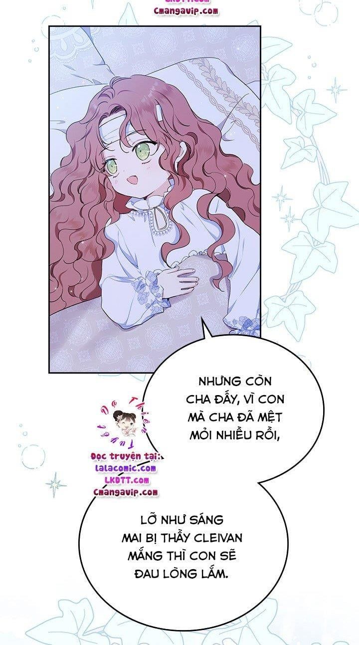 Kiếp Này, Tôi Sẽ Trở Thành Gia Chủ Chapter 42.1 - Trang 2