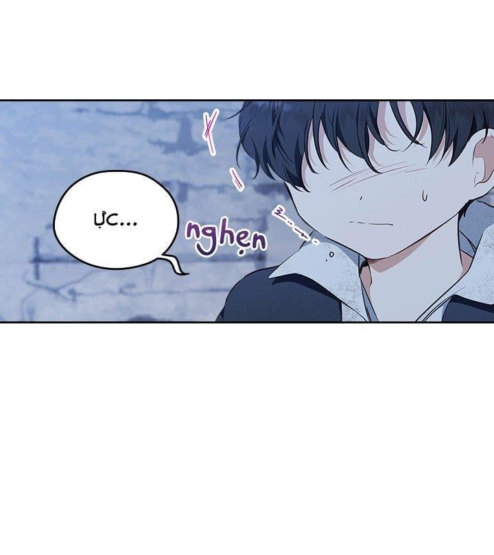 Kiếp Này, Tôi Sẽ Trở Thành Gia Chủ Chapter 42.2 - Trang 2