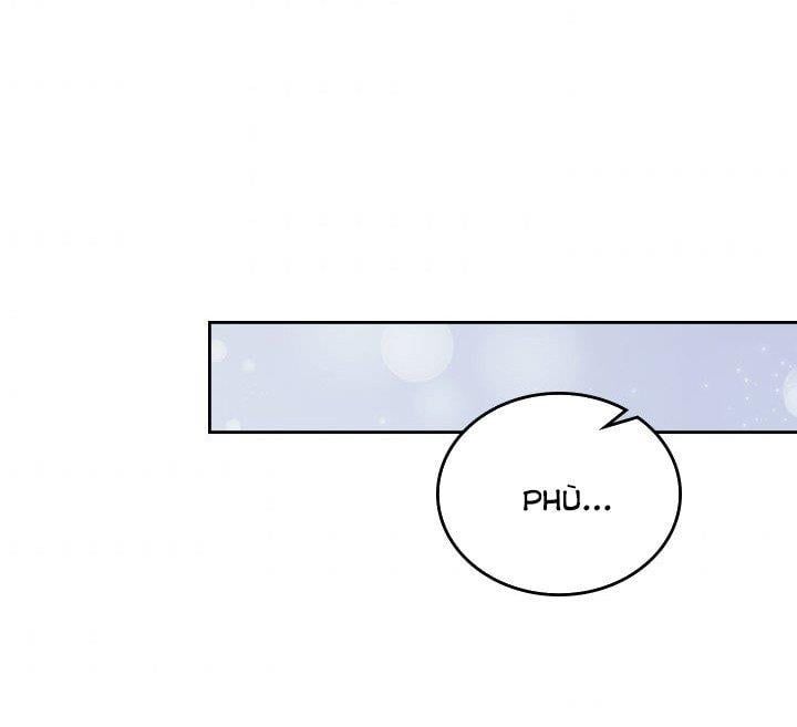 Kiếp Này, Tôi Sẽ Trở Thành Gia Chủ Chapter 42.2 - Trang 2