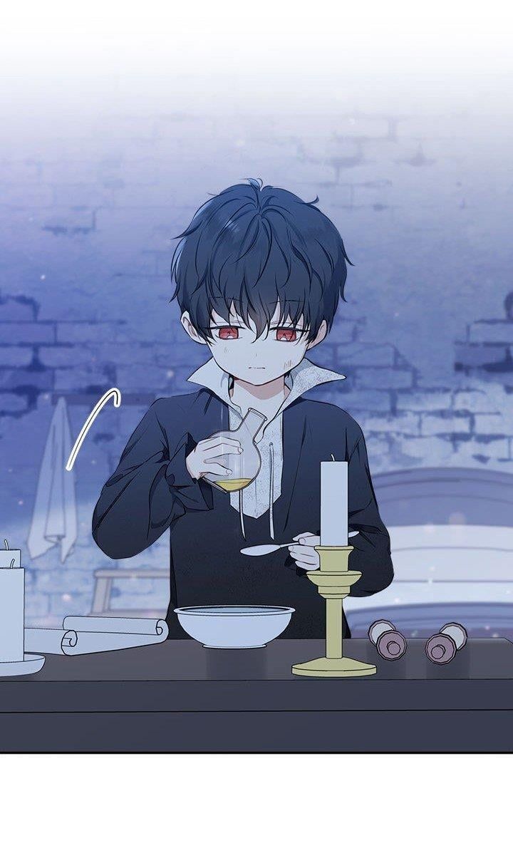 Kiếp Này, Tôi Sẽ Trở Thành Gia Chủ Chapter 42.2 - Trang 2