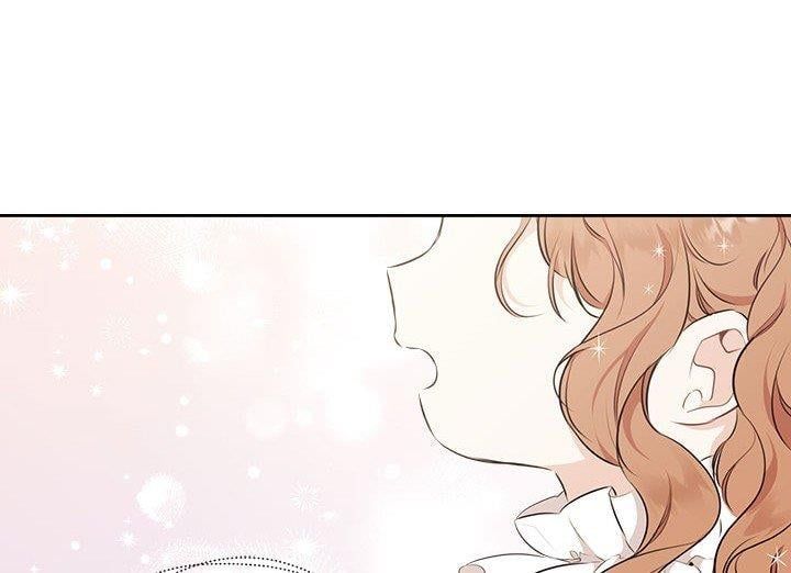 Kiếp Này, Tôi Sẽ Trở Thành Gia Chủ Chapter 42.2 - Trang 2