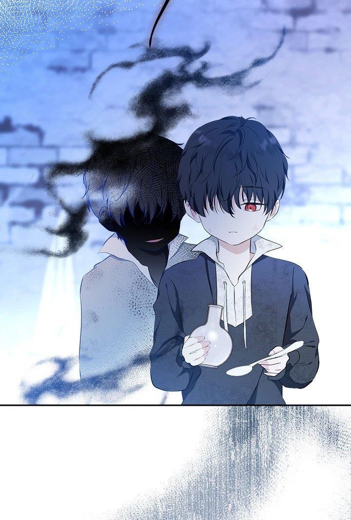 Kiếp Này, Tôi Sẽ Trở Thành Gia Chủ Chapter 42.2 - Trang 2