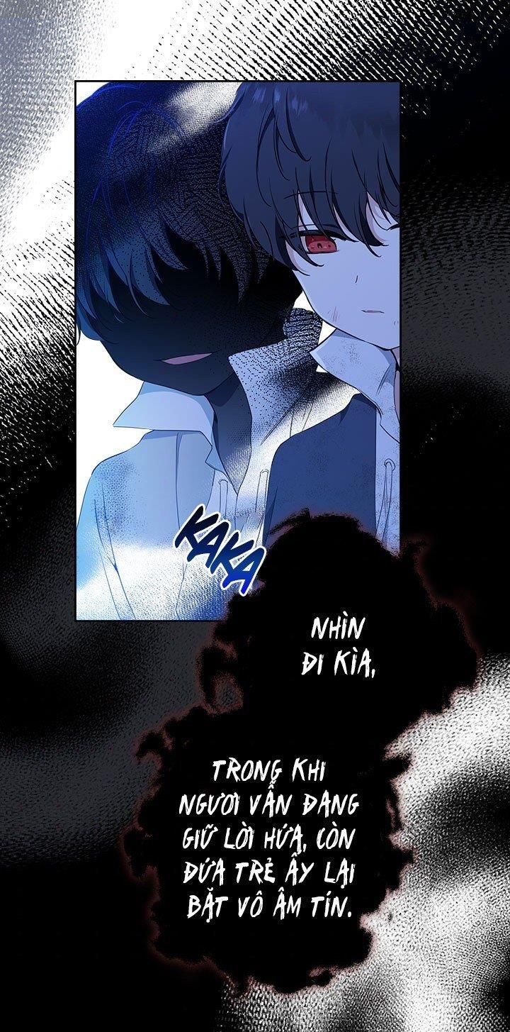 Kiếp Này, Tôi Sẽ Trở Thành Gia Chủ Chapter 42.2 - Trang 2