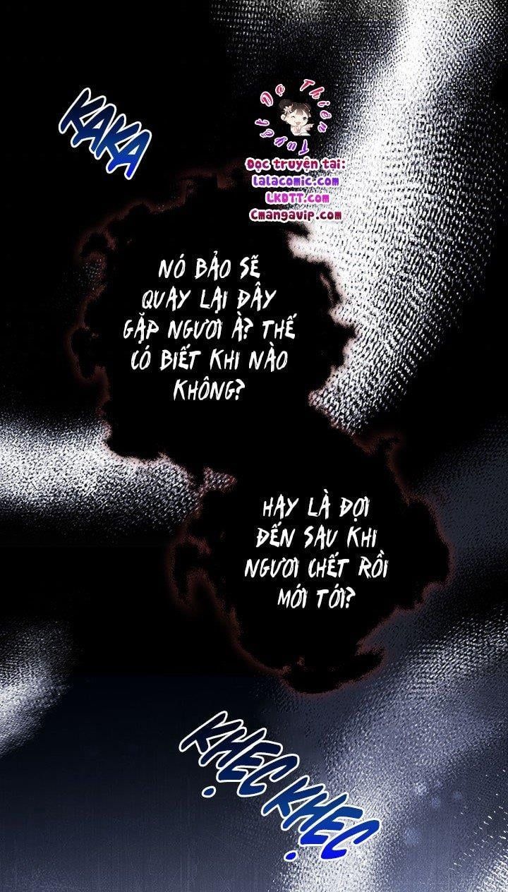 Kiếp Này, Tôi Sẽ Trở Thành Gia Chủ Chapter 42.2 - Trang 2