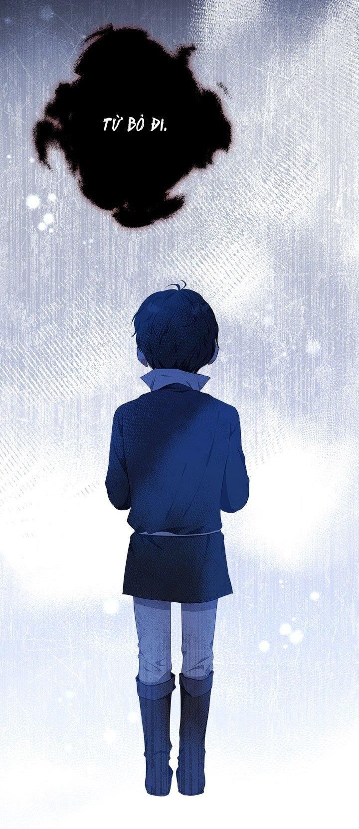 Kiếp Này, Tôi Sẽ Trở Thành Gia Chủ Chapter 42.2 - Trang 2