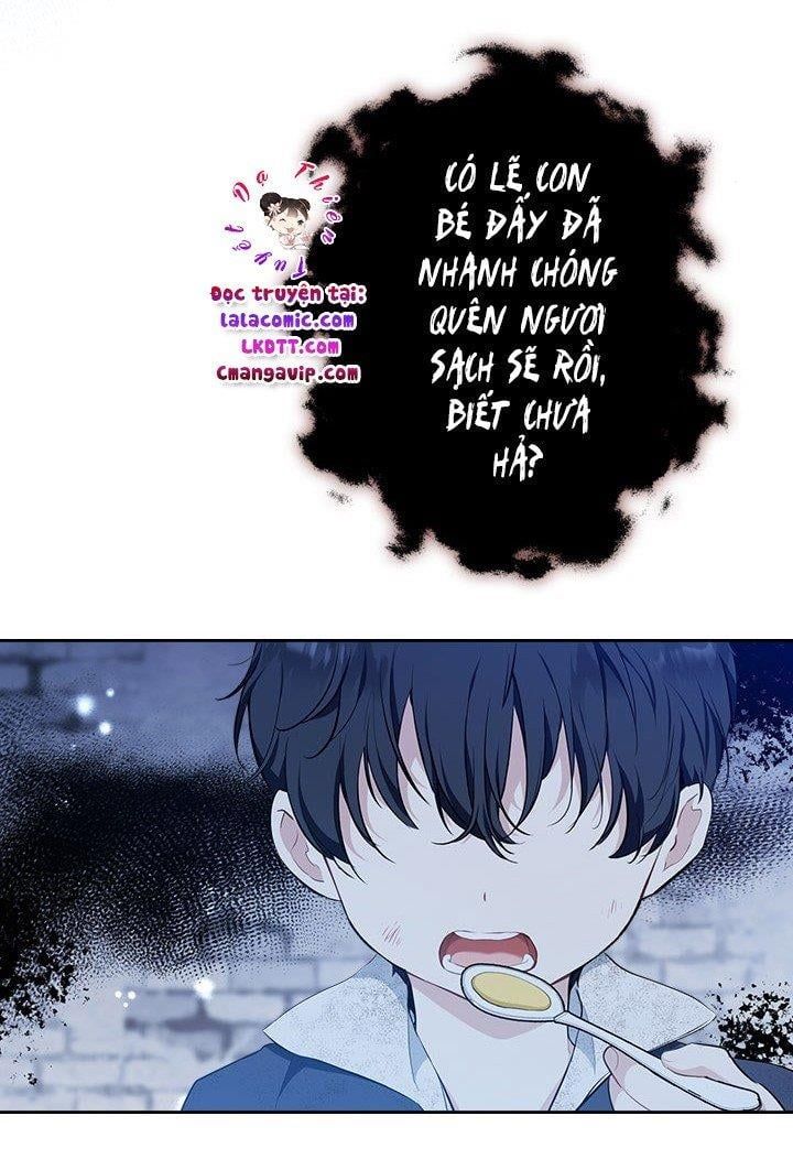 Kiếp Này, Tôi Sẽ Trở Thành Gia Chủ Chapter 42.2 - Trang 2