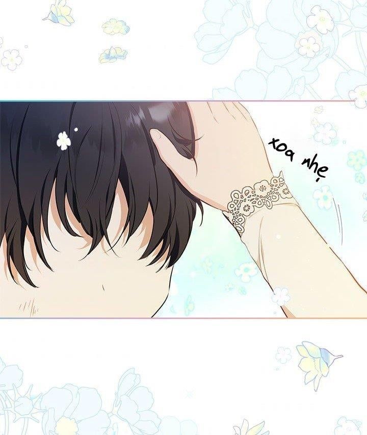 Kiếp Này, Tôi Sẽ Trở Thành Gia Chủ Chapter 42.2 - Trang 2