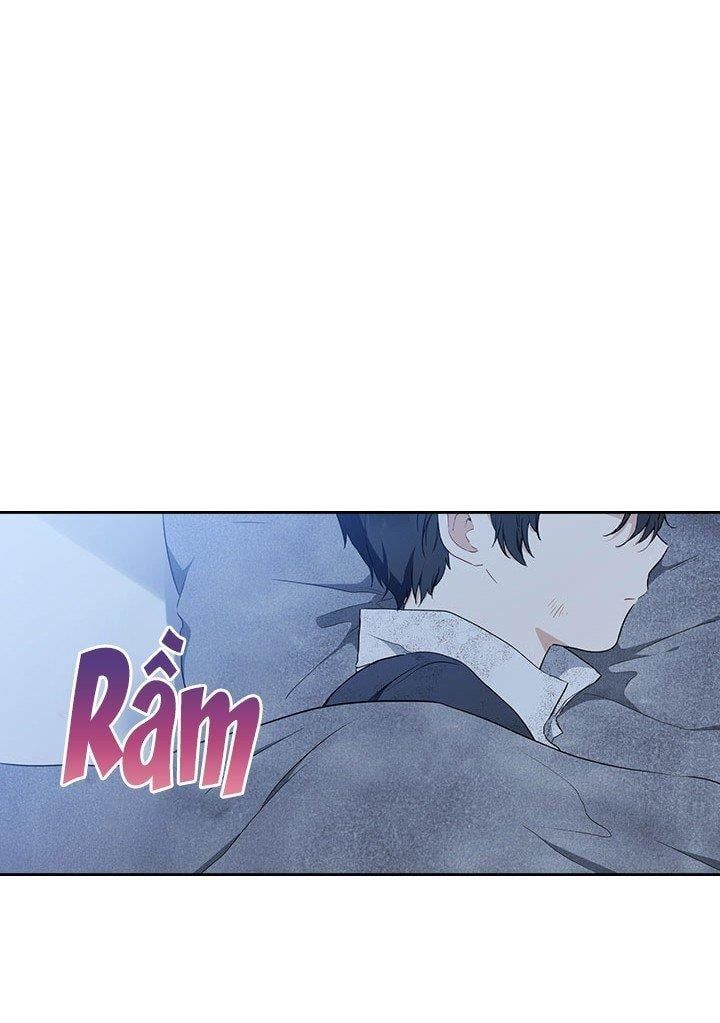 Kiếp Này, Tôi Sẽ Trở Thành Gia Chủ Chapter 42.2 - Trang 2