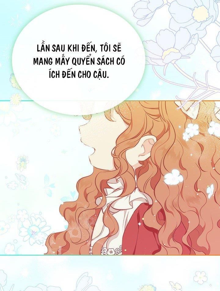 Kiếp Này, Tôi Sẽ Trở Thành Gia Chủ Chapter 42.2 - Trang 2
