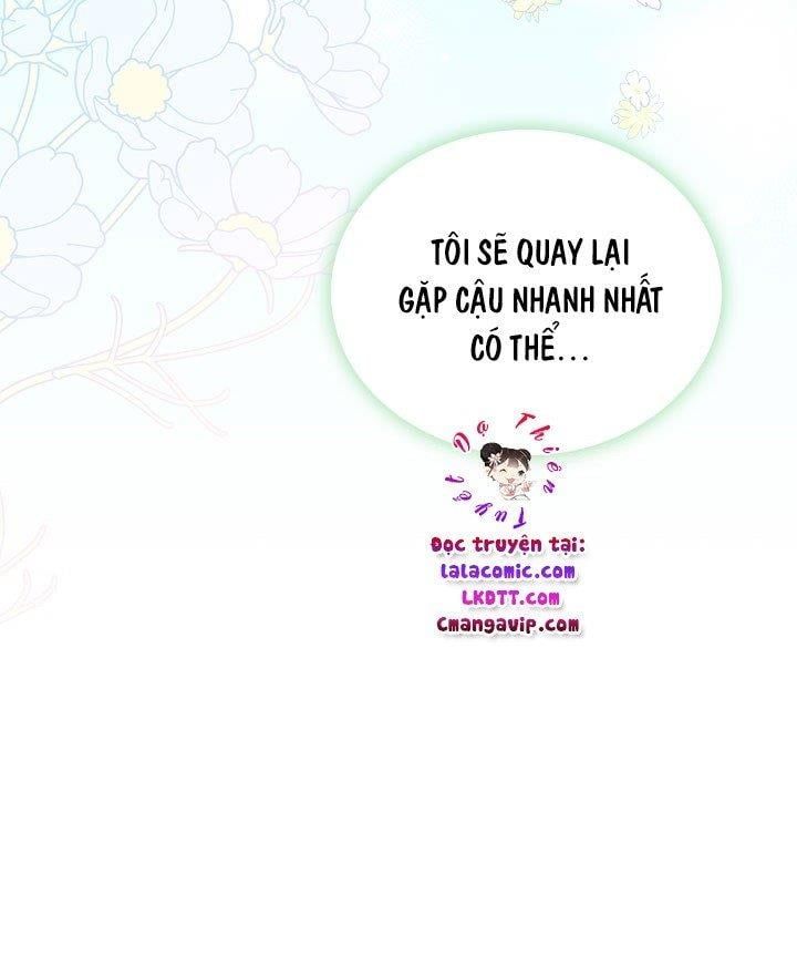 Kiếp Này, Tôi Sẽ Trở Thành Gia Chủ Chapter 42.2 - Trang 2