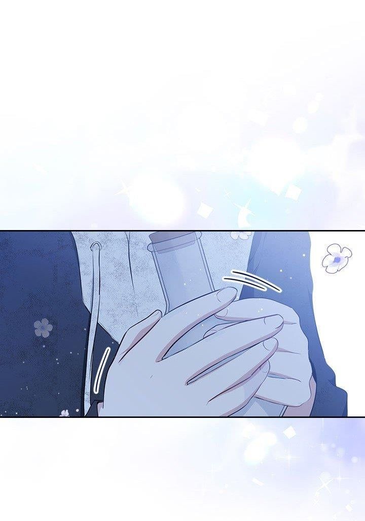 Kiếp Này, Tôi Sẽ Trở Thành Gia Chủ Chapter 42.2 - Trang 2