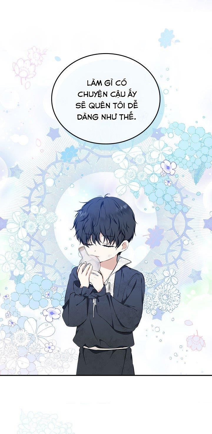 Kiếp Này, Tôi Sẽ Trở Thành Gia Chủ Chapter 42.2 - Trang 2