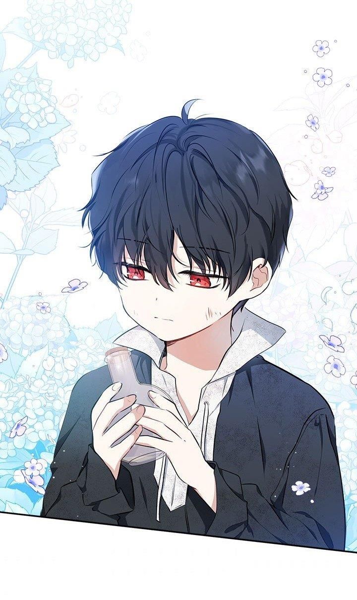 Kiếp Này, Tôi Sẽ Trở Thành Gia Chủ Chapter 42.2 - Trang 2