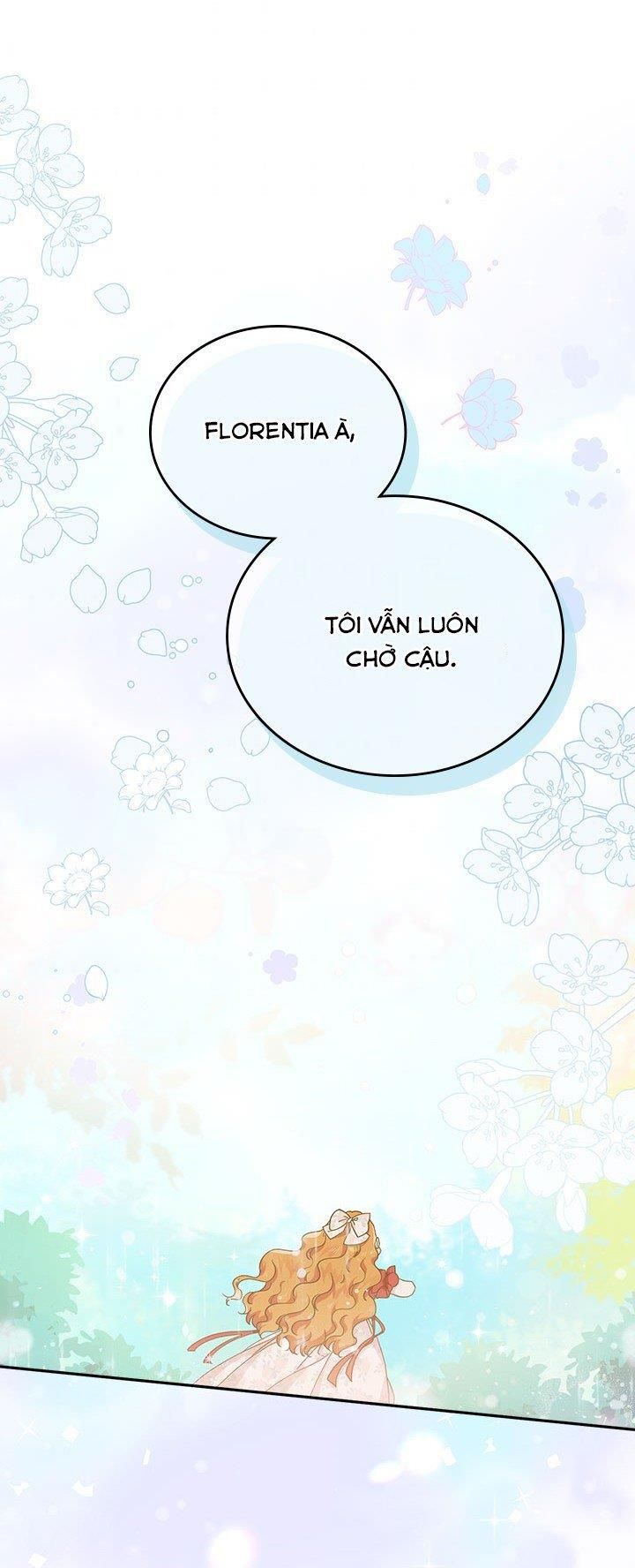 Kiếp Này, Tôi Sẽ Trở Thành Gia Chủ Chapter 42.2 - Trang 2