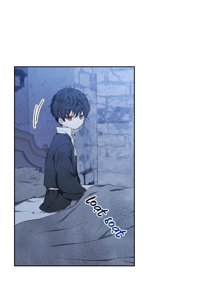 Kiếp Này, Tôi Sẽ Trở Thành Gia Chủ Chapter 42.2 - Trang 2