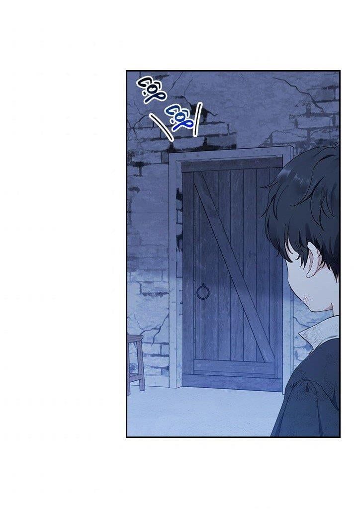 Kiếp Này, Tôi Sẽ Trở Thành Gia Chủ Chapter 42.2 - Trang 2