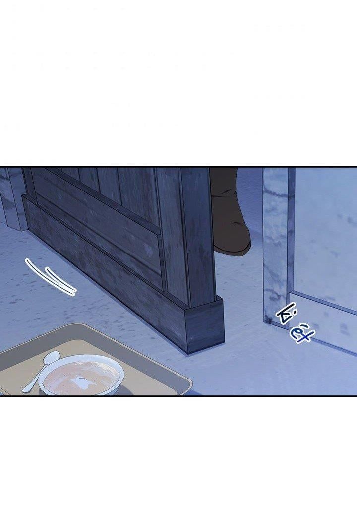 Kiếp Này, Tôi Sẽ Trở Thành Gia Chủ Chapter 42.2 - Trang 2