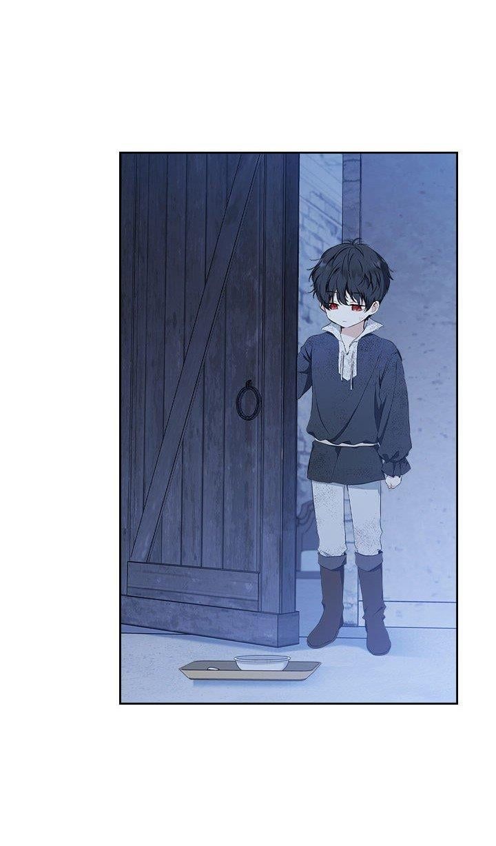 Kiếp Này, Tôi Sẽ Trở Thành Gia Chủ Chapter 42.2 - Trang 2