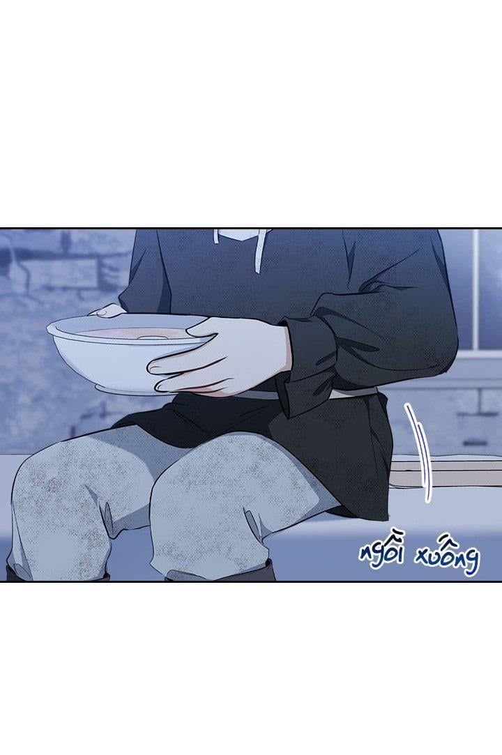 Kiếp Này, Tôi Sẽ Trở Thành Gia Chủ Chapter 42.2 - Trang 2