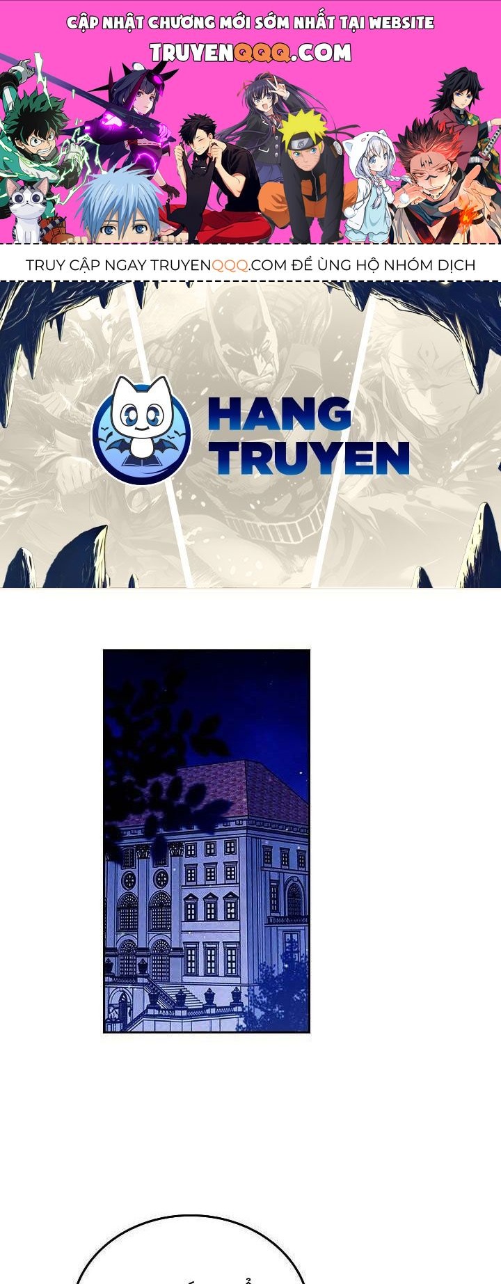 Kiếp Này, Tôi Sẽ Trở Thành Gia Chủ Chapter 42 - Trang 2