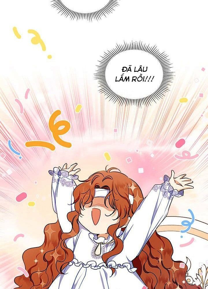Kiếp Này, Tôi Sẽ Trở Thành Gia Chủ Chapter 42 - Trang 2