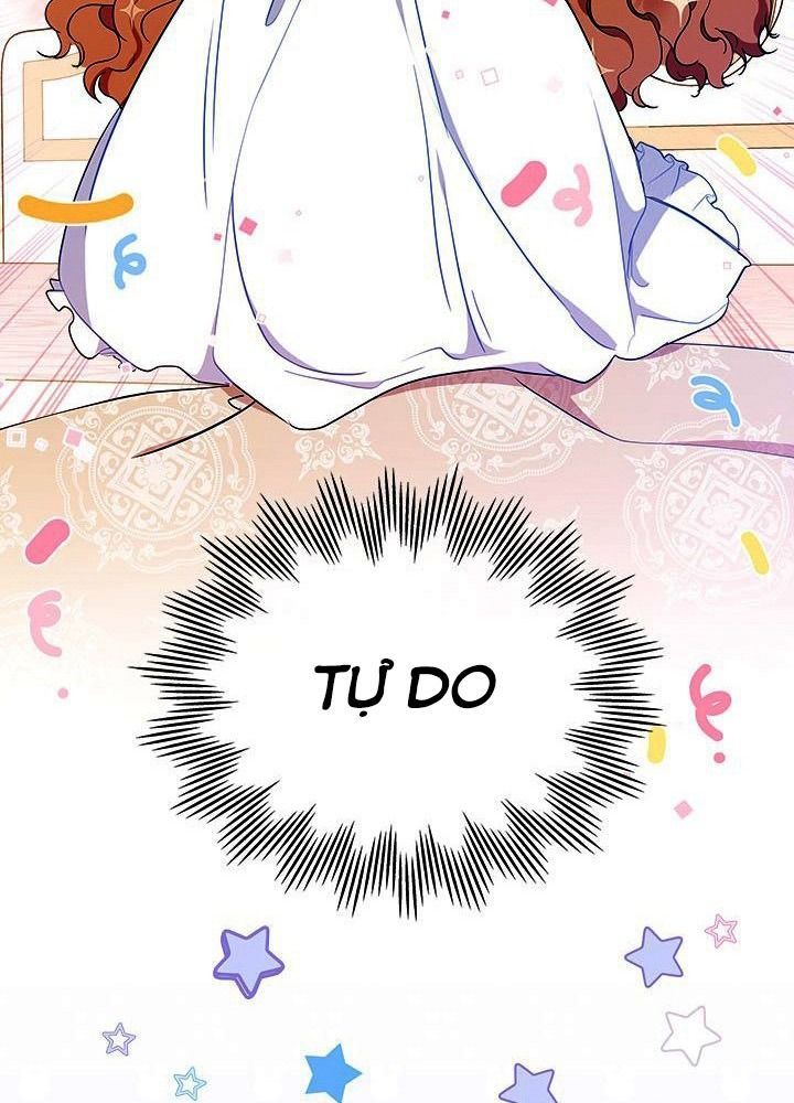 Kiếp Này, Tôi Sẽ Trở Thành Gia Chủ Chapter 42 - Trang 2