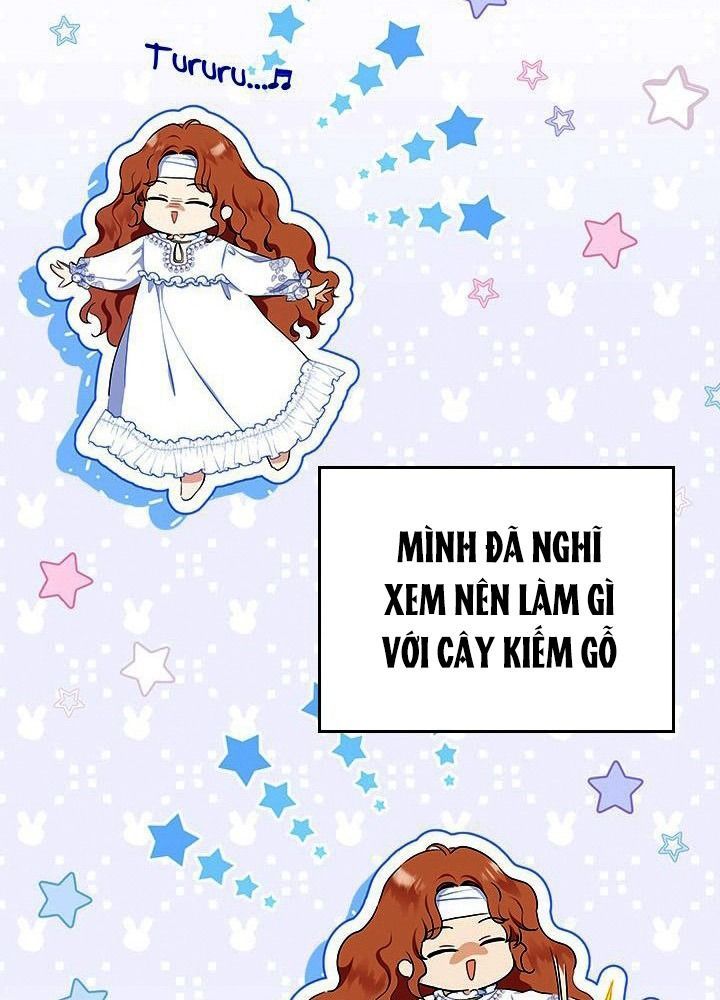 Kiếp Này, Tôi Sẽ Trở Thành Gia Chủ Chapter 42 - Trang 2