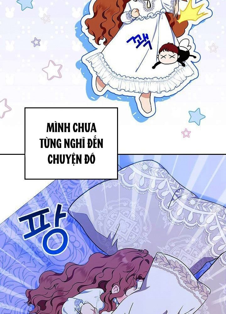 Kiếp Này, Tôi Sẽ Trở Thành Gia Chủ Chapter 42 - Trang 2