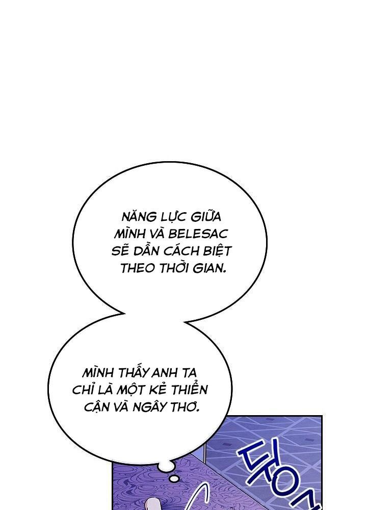 Kiếp Này, Tôi Sẽ Trở Thành Gia Chủ Chapter 42 - Trang 2