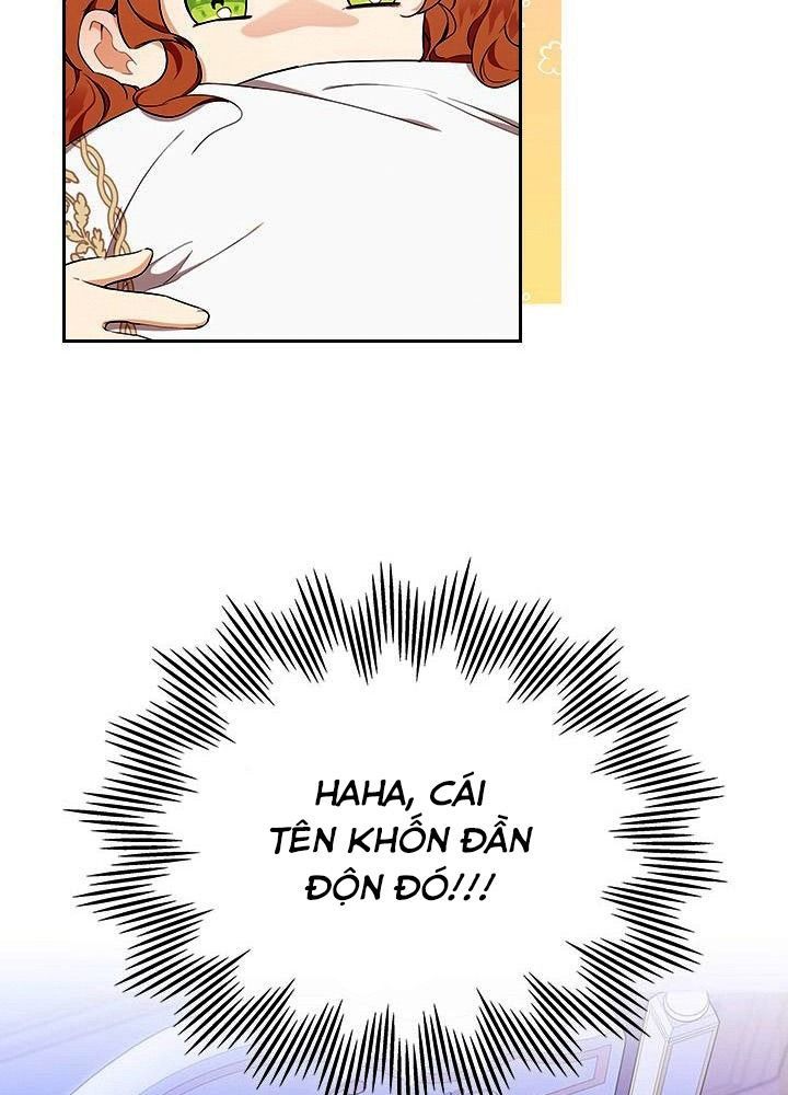 Kiếp Này, Tôi Sẽ Trở Thành Gia Chủ Chapter 42 - Trang 2