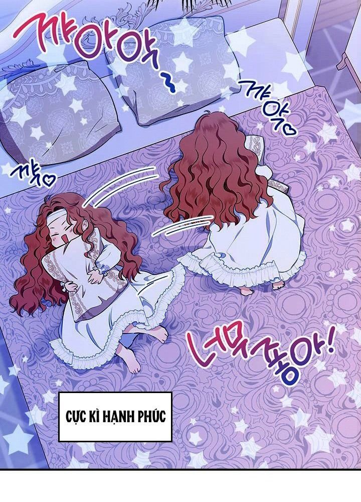 Kiếp Này, Tôi Sẽ Trở Thành Gia Chủ Chapter 42 - Trang 2