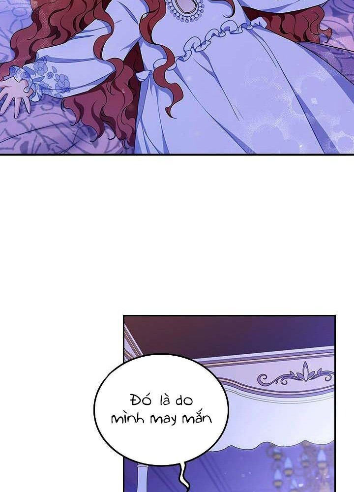 Kiếp Này, Tôi Sẽ Trở Thành Gia Chủ Chapter 42 - Trang 2