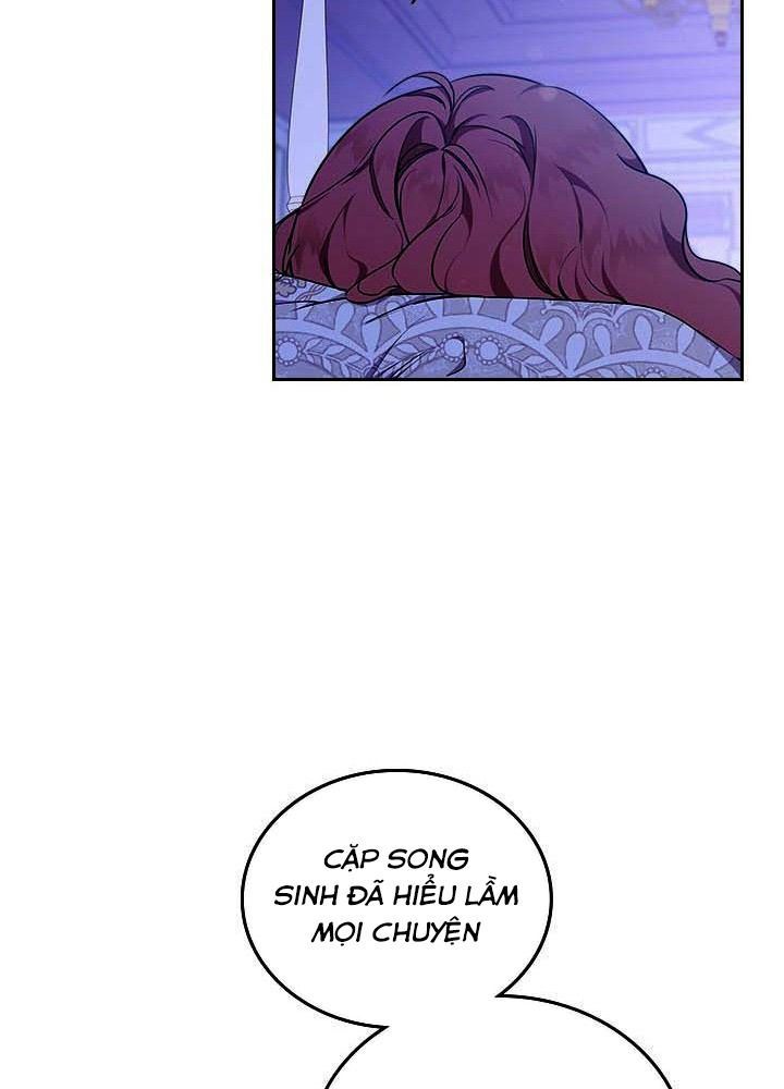 Kiếp Này, Tôi Sẽ Trở Thành Gia Chủ Chapter 42 - Trang 2