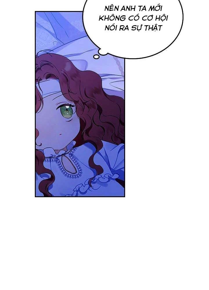 Kiếp Này, Tôi Sẽ Trở Thành Gia Chủ Chapter 42 - Trang 2