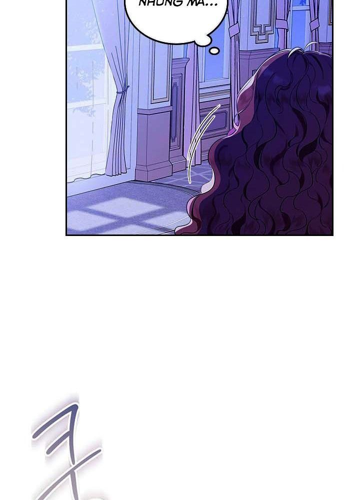 Kiếp Này, Tôi Sẽ Trở Thành Gia Chủ Chapter 42 - Trang 2