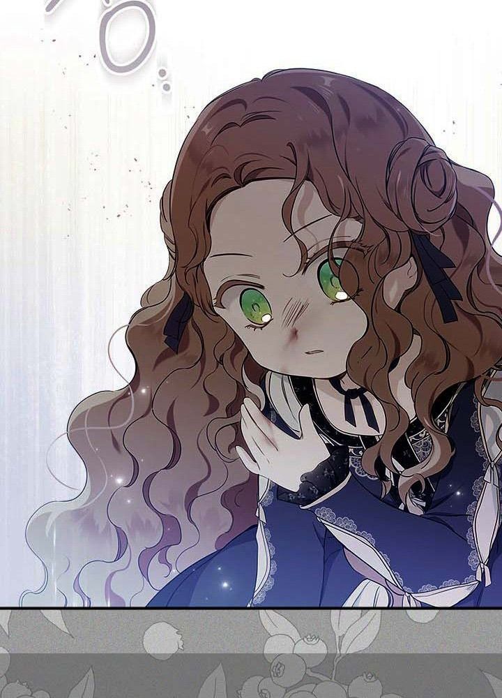 Kiếp Này, Tôi Sẽ Trở Thành Gia Chủ Chapter 42 - Trang 2