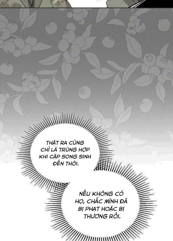Kiếp Này, Tôi Sẽ Trở Thành Gia Chủ Chapter 42 - Trang 2