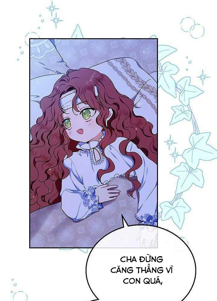 Kiếp Này, Tôi Sẽ Trở Thành Gia Chủ Chapter 42 - Trang 2