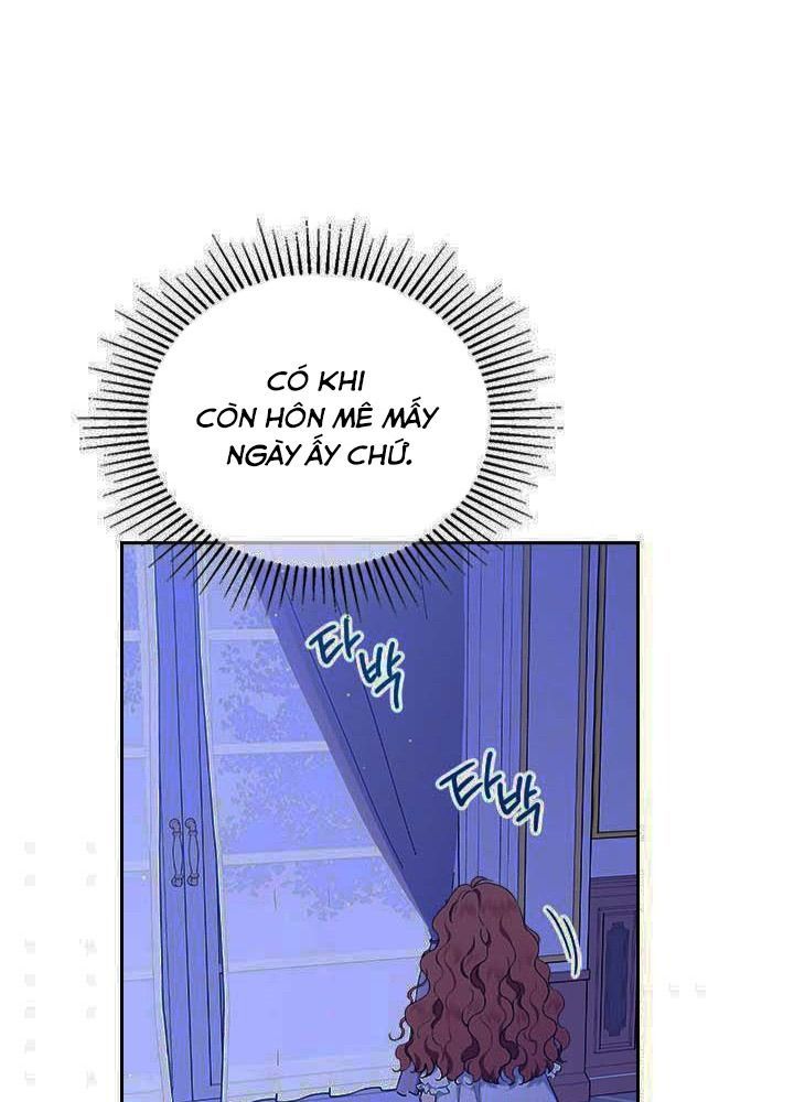 Kiếp Này, Tôi Sẽ Trở Thành Gia Chủ Chapter 42 - Trang 2