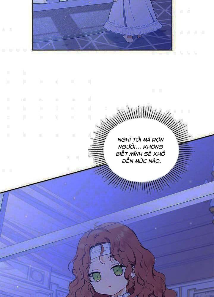 Kiếp Này, Tôi Sẽ Trở Thành Gia Chủ Chapter 42 - Trang 2