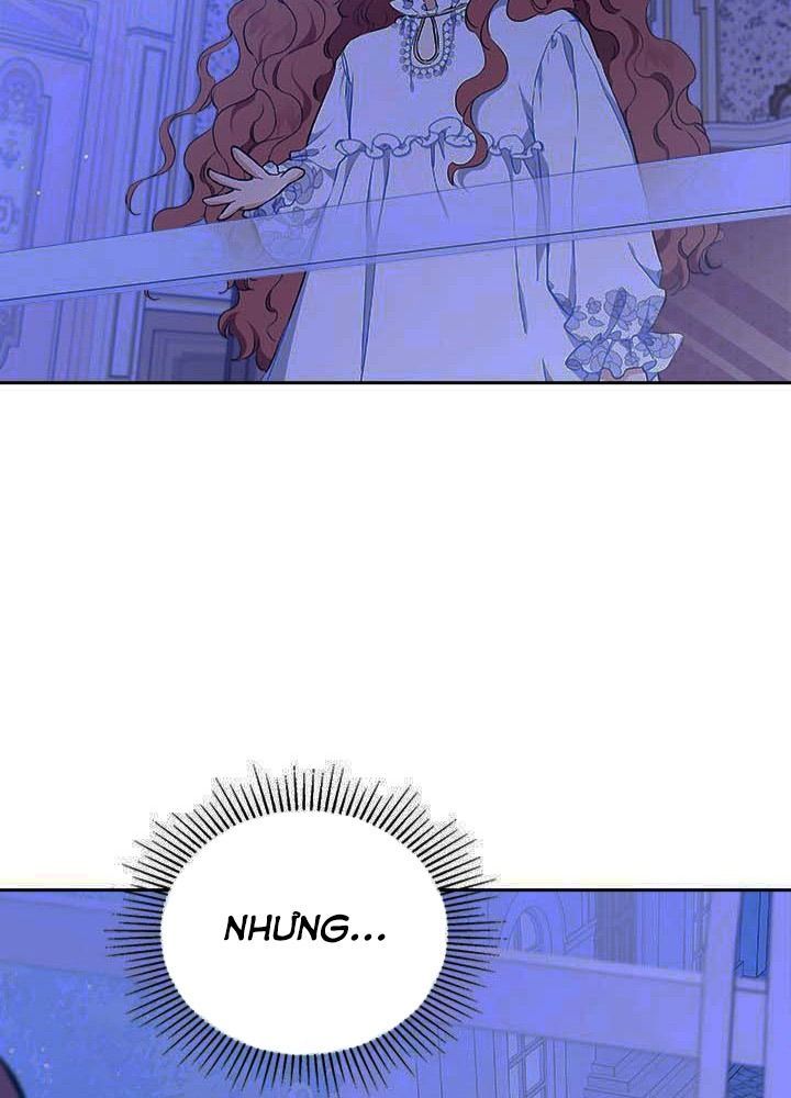 Kiếp Này, Tôi Sẽ Trở Thành Gia Chủ Chapter 42 - Trang 2