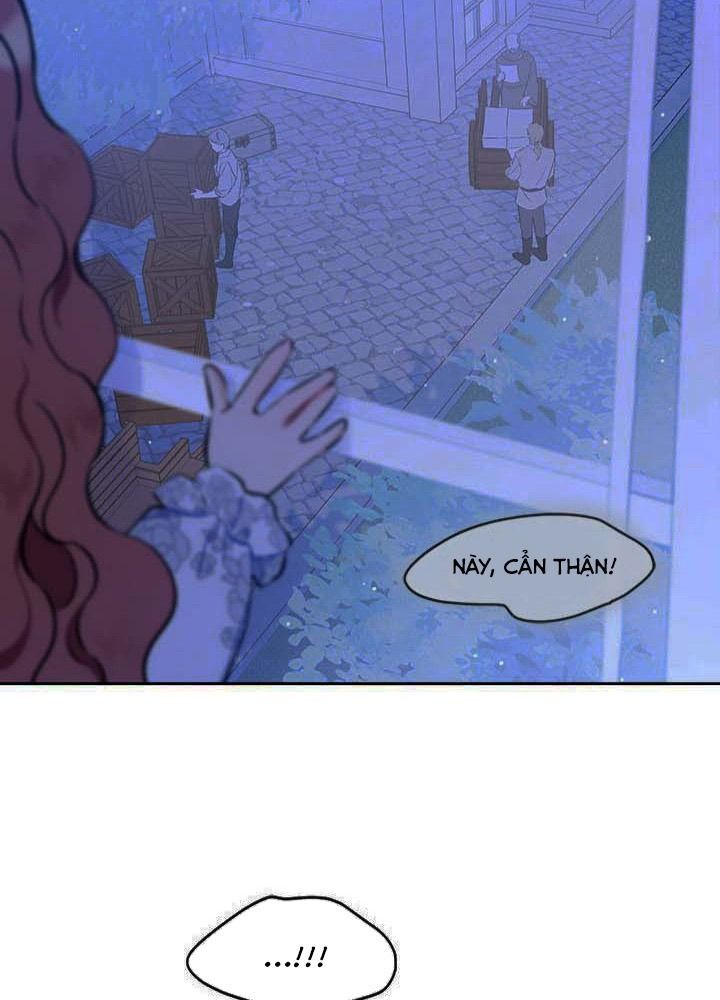 Kiếp Này, Tôi Sẽ Trở Thành Gia Chủ Chapter 42 - Trang 2