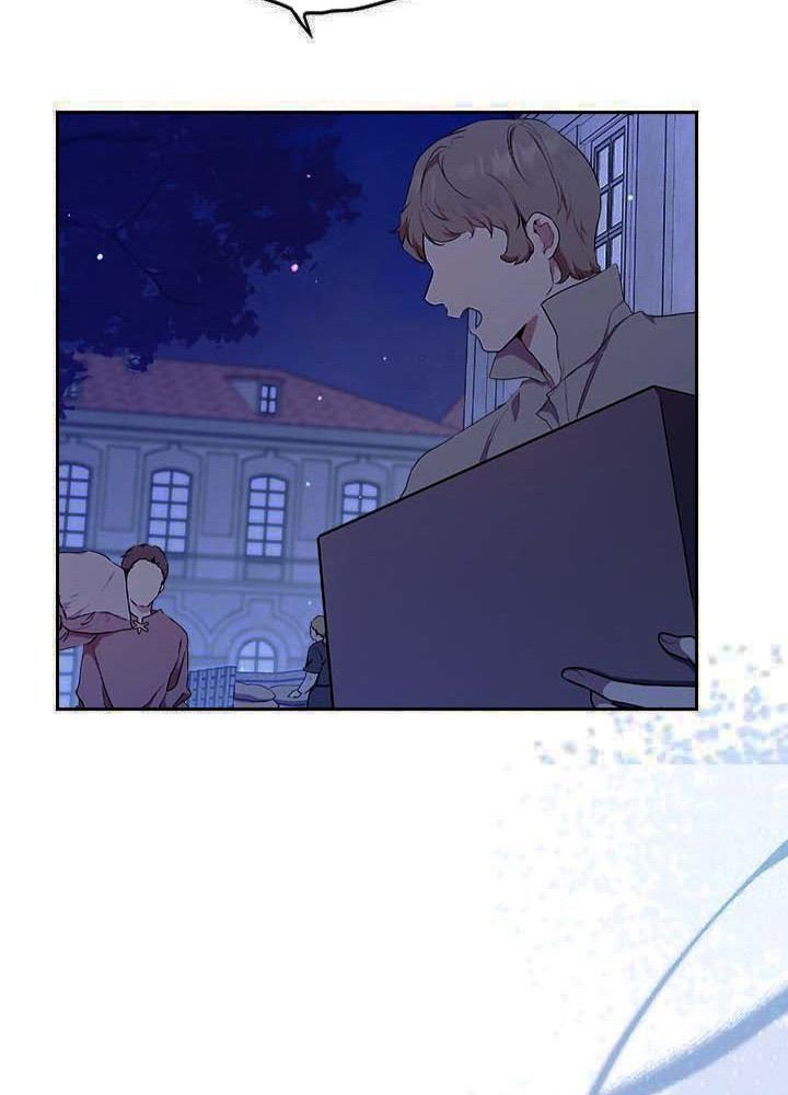 Kiếp Này, Tôi Sẽ Trở Thành Gia Chủ Chapter 42 - Trang 2