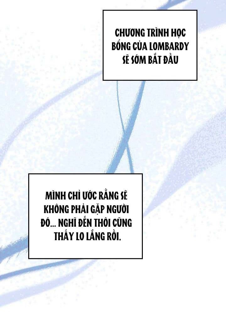 Kiếp Này, Tôi Sẽ Trở Thành Gia Chủ Chapter 42 - Trang 2