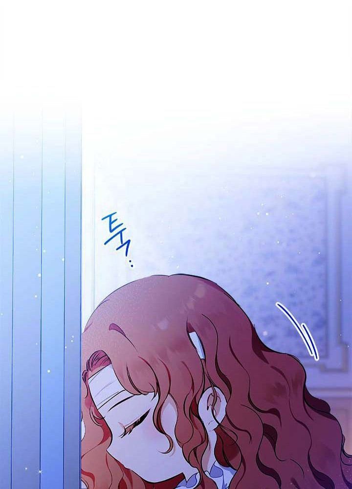 Kiếp Này, Tôi Sẽ Trở Thành Gia Chủ Chapter 42 - Trang 2