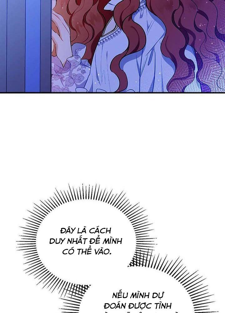 Kiếp Này, Tôi Sẽ Trở Thành Gia Chủ Chapter 42 - Trang 2