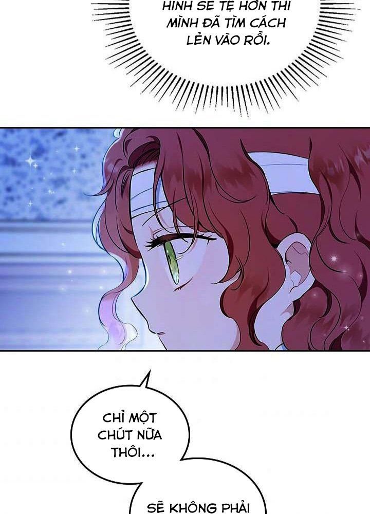 Kiếp Này, Tôi Sẽ Trở Thành Gia Chủ Chapter 42 - Trang 2